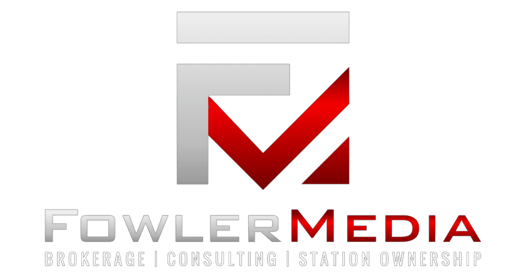 Fowler Media | Media Broker