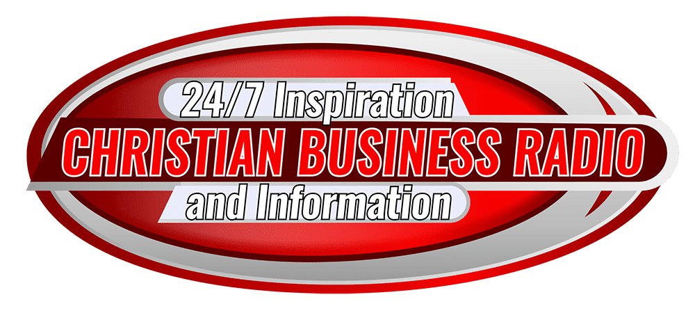 CBR-Christian Business Radio