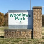 Woodlawn Park | Woodlawn, Tennessee