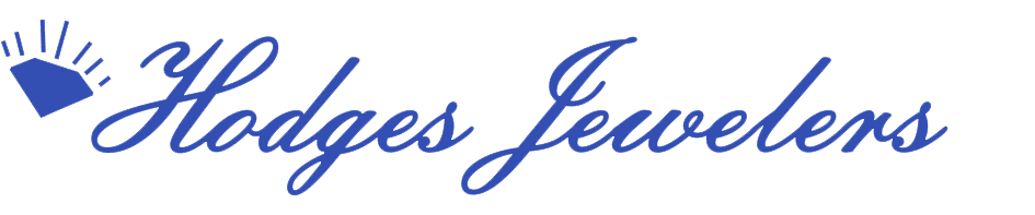 Hodges Jewelers Dickson, Tennessee